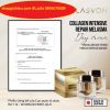 LASVON KEM COLLAGEN CAO CẤP KEM CHỐNG TĂNG SẮC TỐ MỜ NÁM ,DƯỠNG TRẮNG CHỐNG NẮNG BAN NGÀY (NHẬT BẢN ) CHÍNH HÃNG - anh 1 LASVON KEM COLLAGEN CAO CẤP KEM CHỐNG TĂNG SẮC TỐ MỜ NÁM ,DƯỠNG TRẮNG CHỐNG NẮNG BAN NGÀY (NHẬT BẢN ) CHÍNH HÃNG - anh 1