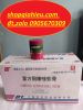 BL kem kích trắng compound ketoconazole cream guo shun cam no 152ip - 13 - anh 1