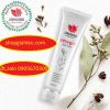 Kem Kích trắng Linh Hương - anh 1 Kem Kích trắng Linh Hương - anh 1