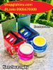 Bộ kem MEIDUZI Nhật Bản ban ngày + Ban đêm chính hãng xoá nám tàn nhang đồi mồi dưỡng trắng da 20g - anh 3 Bộ kem MEIDUZI Nhật Bản ban ngày + Ban đêm chính hãng xoá nám tàn nhang đồi mồi dưỡng trắng da 20g - anh 3