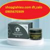 Ngọc trai đen vip kem nám chuyên sâu làm mờ vết sạm đốm nâu , đồi mồi , tàn nhang cung cấp dưỡng chất giúp tái tạo da , ngăn ngừa lão hóa , giúp da trắng sáng đều màu 25g công CÔNG TY THIÊN PHÚ TÀI - anh 1 Ngọc trai đen vip kem nám chuyên sâu làm mờ vết sạm đốm nâu , đồi mồi , tàn nhang cung cấp dưỡng chất giúp tái tạo da , ngăn ngừa lão hóa , giúp da trắng sáng đều màu 25g công CÔNG TY THIÊN PHÚ TÀI - anh 1