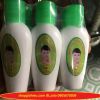 kem tấy trắng nhanh như mai 60g công ty hoàng kim long - anh 1 kem tấy trắng nhanh như mai 60g công ty hoàng kim long - anh 1