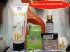 combo bộ sản phẩm ngày đêm cao cấp vip kem ngọc trai victory hoa việt kết hợp kem hải thảo và serum giúp trắng da ngừa nám tán nhang đồi mồi se khít lỗ chân lông tái tạo da chống lão hóa cân bằng độ ẩm - anh 2