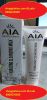 Mỹ phẩm AIA - HYDRATING CLEANSING MILK - SỮA RỬA MẶT DƯỠNG ẨM 120ML CÔNG TY THIÊN PHÚ TÀI - anh 2 Mỹ phẩm AIA - HYDRATING CLEANSING MILK - SỮA RỬA MẶT DƯỠNG ẨM 120ML CÔNG TY THIÊN PHÚ TÀI - anh 2
