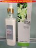 SẮC HƯƠNG KEM GIỮ ẨM GIÚP LÀM MỊN SÁNG DA TOÀN THÂN 250 ml công ty Sắc Hương - anh 1