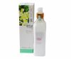 SẮC HƯƠNG KEM GIỮ ẨM GIÚP LÀM MỊN SÁNG DA TOÀN THÂN 250 ml công ty Sắc Hương - anh 2