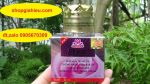 ELISE KEM DƯỠNG TRẮNG DA NGỪA MỤN, CHỐNG NẮNG& GIẢM LÃO HÓA 10G