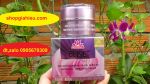 ELISE KEM DƯỠNG TRẮNG VÀ CẢI THIỆN DA 15G mỹ phẩm thảo dược hoa sen