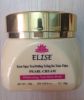 ELISE KEM DƯỠNG TOÀN THÂN NGỌC TRAI 100GR, HŨ mỹ phẩm hoa sen - anh 4