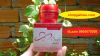 Kem nhau thai cừu collagen son kem nám,tàn nhang,đồi môi,trắng da,chống nắng,se khít lỗ chân lông,giữ ẩm,ngừa lão hóa - anh 1