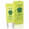 Gel nha đam joelle hàn quốc dưỡng ẩm mềm mịn da 50ml - anh 2