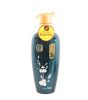 Dầu gội sâm trị rụng tóc và kích thích mọc tóc 470ml - anh 1