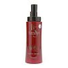 Dầu gội cao cấp kerasys dành cho tóc xoăn,mỏng,yếu 470ml - anh 1