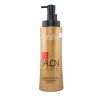 Dầu gội  kerasys dành cho tóc hư tổn 600ml - anh 1