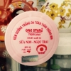 kem body dưỡng trắng da toàn thân trắng mịn one stare sữa non ngọc trai 180g mỹ phẩm thịnh phát - anh 2