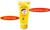 sữa rửa mặt trắng da ngừa mụn nám one today 50ml - anh 1