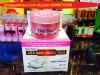 kem dưỡng trắng  tái tạo da siêu chống nắng SPF 50 one stare sữa non ngọc trai 15g mỹ phẩm thịnh phát - anh 1