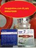 kem dưỡng trắng giữ ẩm da sữa non ngọc trai one stare vip 7 tác dụng 100% thiên nhiên 25g mỹ phẩm thịnh phát - anh 5