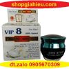 kem dương trắng da ngày và đêm one stare sữa non ngọc trai vip 8  tác dụng 100 % thiên nhiên 25g mỹ phẩm thịnh phát - anh 2