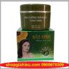 kem dưỡng trắng da toàn thân bảo xinh(bảo xuân) 110g mỹ phẩm ngân anh - anh 2