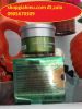 kem dưỡng trắng da toàn thân bảo xinh(bảo xuân) 110g mỹ phẩm ngân anh - anh 3