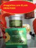 kem dưỡng trắng da toàn thân bảo xinh(bảo xuân) 110g mỹ phẩm ngân anh - anh 4