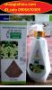 Kem dưỡng trắng da toàn thân sắc hương giúp trắng da nhanh và chống nắng 500ml - anh 1