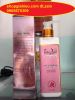 kem kích trắng sữa non ngọc trai trăng việt 250ml mỹ phẩm thái nguyễn - anh 2