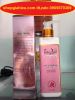 kem kích trắng sữa non ngọc trai trăng việt 250ml mỹ phẩm thái nguyễn - anh 3