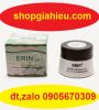 kem ngăn ngừa nám erin mỹ phẩm phương nghĩa 15g bảo đảm an toàn chất lượng - anh 1