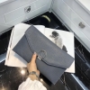 túi xách - anh 3