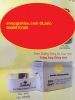 sammy kem dưỡng trắng da toàn thân trắng sáng thông minh 200g - anh 1