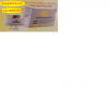 sammy kem dưỡng trắng da toàn thân trắng sáng thông minh 200g - anh 2