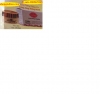 sammy kem dưỡng trắng da trắng sáng thông minh 20g - anh 2