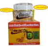 hồng sâm hồng yên kem trắng mặt giữ ẩm ngừa nhăn da 12g công ty thanh quyên - anh 3