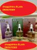 diệp lục kem dưỡng trắng da tái tạo ngữa lão hóa xóa nếp nhăn giữ ẩm chống nắng 10 in 1 (30ml) công ty mỹ phẩm thiên phúc - anh 1