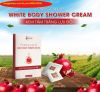 Eron kem tắm trắng lựu đỏ 100g CÔNG TY THIÊN PHÚ TÀI - anh 1