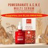 Eron serum mụn lựu đỏ ngừa mụn ngừa thâm 40 ml CÔNG TY THIÊN PHÚ TÀI - anh 1