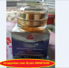 bood kem mụn trắng da chống nắng acnes 10g mỹ phẩm hoa sen - anh 1