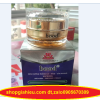 bood kem  nám tàn nhang đồi mồi 10g mỹ phẩm hoa sen - anh 3