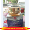 bood kem dưỡng trắng da mụn chống nắng lão hóa da 10g mỹ phẩm hoa sen - anh 4