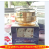 bood kem dưỡng trắng và cải thiện da 10g mỹ phẩm hoa sen - anh 1