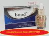 bood serum nám tàn nhang đồi mồi 20ml mỹ phẩm hoa sen - anh 3