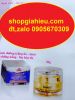 bood kem dưỡng trắng da mụn chống nắng lão hóa da 30g - anh 1