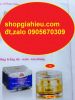 bood kem nám tàn nhang đồi mồi 15g mỹ phẩm hoa sen - anh 1
