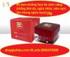 B5 kem dưỡng face đa chức năng chống khô da ngừa nhăn , nám sạm , tàn nhang , ngừa mụn 18g, công ty hoa việt - anh 1