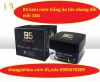 B5  GOTCHA - K kem nám trắng da tàn nhang đồi mồi 18g công ty hoa việt - anh 1