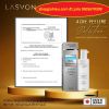 LASVON DUNG DỊCH PEEL MỤN JENSSENERS SOLUTION  KHÁNG SINH MỤN , HẾT MỤN NÁM, MỤN BỌC, MỤN LITI.. 30ML ( NHẬT BẢN ) - anh 1
