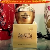 sắc tiên today kem trắng da toàn thân 100ml mỹ phẩm sắc tiên an toàn và chất lượng không bị dị ứng - anh 3