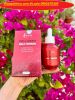ERON serum dưỡng trắng  , giúp ngừa nhăn da , săn chắc da 40ml CÔNG TY THIÊN PHÚ TÀI - anh 1
